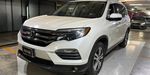 Honda Pilot 3.5 TOURING Suv 2016