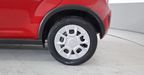 Suzuki Ignis 1.2 GL Hatchback 2022
