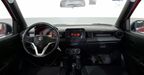 Suzuki Ignis 1.2 GL Hatchback 2022