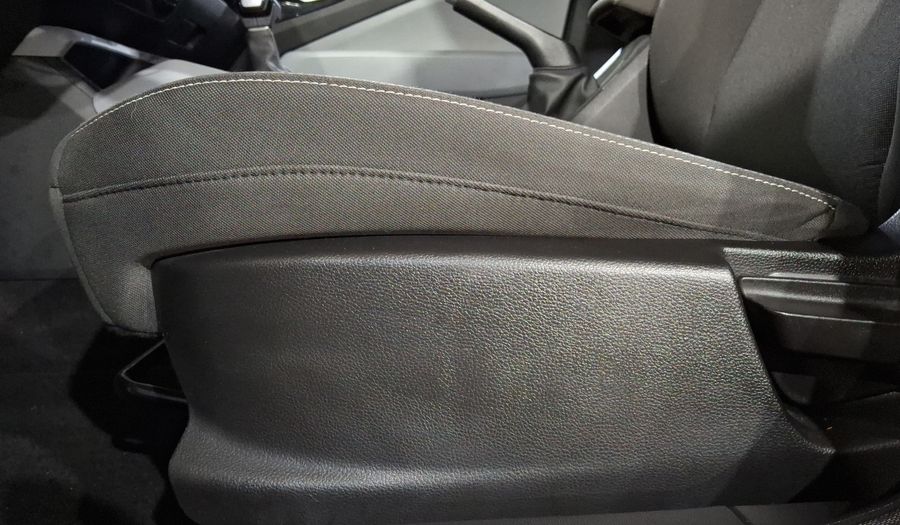 Chevrolet Aveo 1.5 LT PLUS C CVT Hatchback 2024