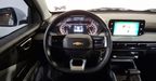 Chevrolet Aveo 1.5 LT PLUS C CVT Hatchback 2024