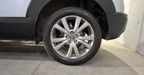 Mazda Cx-30 2.5 I GRAND TOURING AUTO Suv 2022