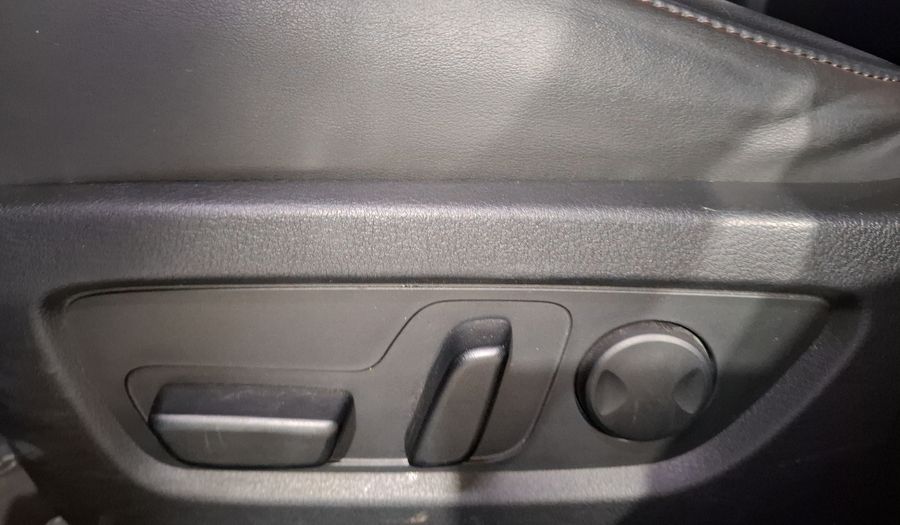 Mazda Cx-30 2.5 I GRAND TOURING AUTO Suv 2022