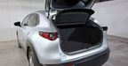 Mazda Cx-30 2.5 I GRAND TOURING AUTO Suv 2022