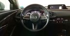 Mazda Cx-30 2.5 I GRAND TOURING AUTO Suv 2022