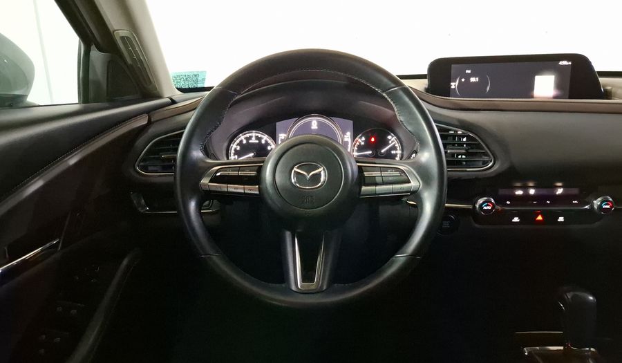 Mazda Cx-30 2.5 I GRAND TOURING AUTO Suv 2022