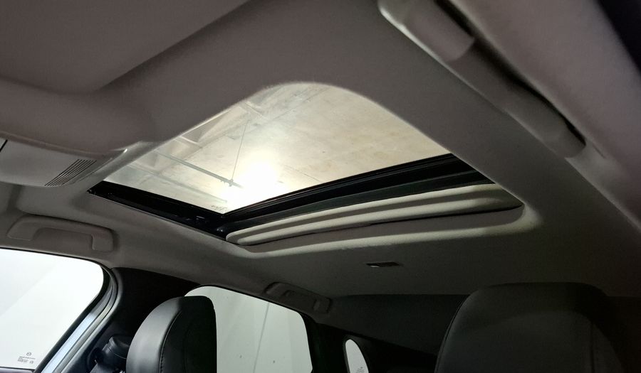 Mazda Cx-30 2.5 I GRAND TOURING AUTO Suv 2022