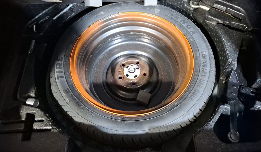 Mazda Cx-30 2.5 I GRAND TOURING AUTO Suv 2022