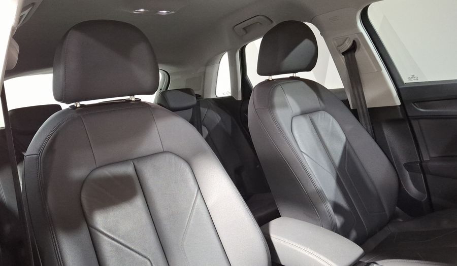 Audi Q3 1.4 35 TFSI DYNAMIC DCT Suv 2020