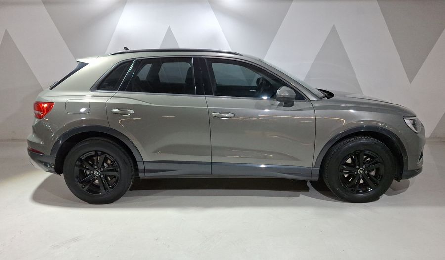 Audi Q3 1.4 35 TFSI DYNAMIC DCT Suv 2020