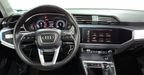 Audi Q3 1.4 35 TFSI DYNAMIC DCT Suv 2020