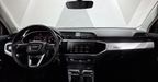Audi Q3 1.4 35 TFSI DYNAMIC DCT Suv 2020