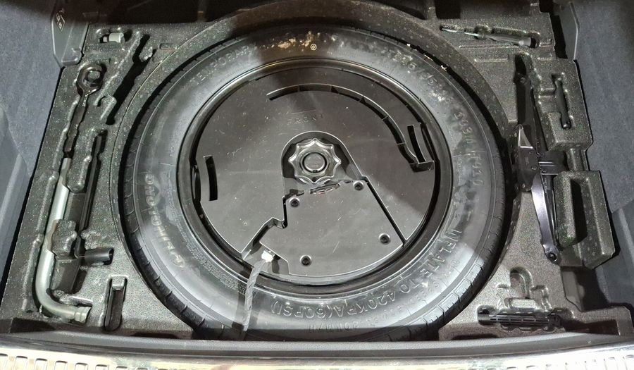 Audi Q3 1.4 35 TFSI DYNAMIC DCT Suv 2020