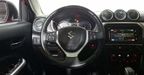 Suzuki Vitara 1.6 GLX AT Suv 2016