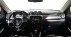 Suzuki Vitara 1.6 GLX AT Suv 2016