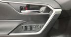 Toyota Rav4 2.5 XLE AUTO Suv 2022