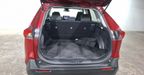 Toyota Rav4 2.5 XLE AUTO Suv 2022