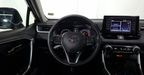 Toyota Rav4 2.5 XLE AUTO Suv 2022