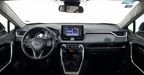 Toyota Rav4 2.5 XLE AUTO Suv 2022