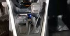 Toyota Rav4 2.5 XLE AUTO Suv 2022