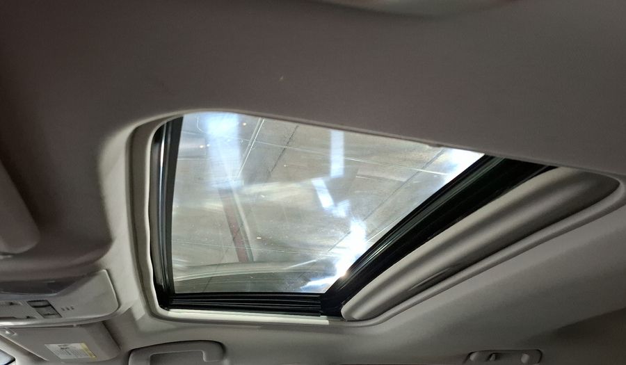 Toyota Rav4 2.5 XLE AUTO Suv 2022