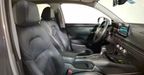 Honda Hr-v 2.0 TOURING CVT Suv 2023