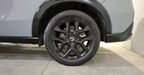Honda Hr-v 2.0 TOURING CVT Suv 2023