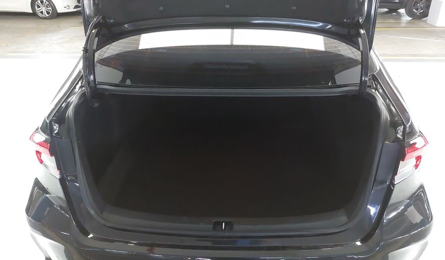 Toyota Corolla 2.0 XEI CVT Sedan 2023