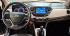 Hyundai Grand I10 1.2 GLS AC 2AB ABS Sedan 2018