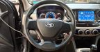 Hyundai Grand I10 1.2 GLS AC 2AB ABS Sedan 2018