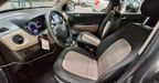 Hyundai Grand I10 1.2 GLS AC 2AB ABS Sedan 2018