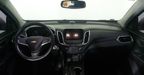 Chevrolet Equinox 2.0 LT AUTO Suv 2019