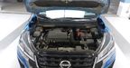 Nissan Kicks 1.6 ADVANCE CVT Suv 2023