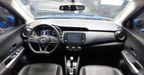 Nissan Kicks 1.6 ADVANCE CVT Suv 2023