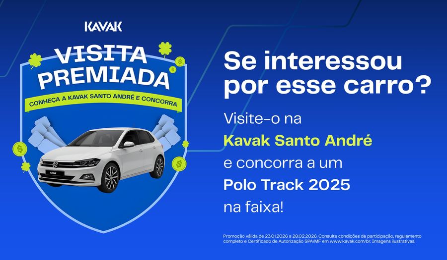 Nissan Kicks 1.6 ADVANCE CVT Suv 2023