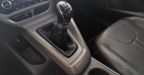Ford Focus Iii 2.0 SE PLUS Hatchback 2014