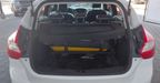 Ford Focus Iii 2.0 SE PLUS Hatchback 2014