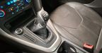 Ford Focus Iii 2.0 SE Sedan 2019