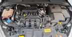 Ford Focus Iii 2.0 SE Sedan 2019