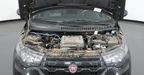 Fiat Mobi 1.0 FIREFLY DRIVE Hatchback 2019