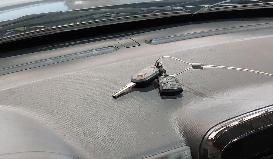 Fiat Mobi 1.0 FIREFLY DRIVE Hatchback 2019