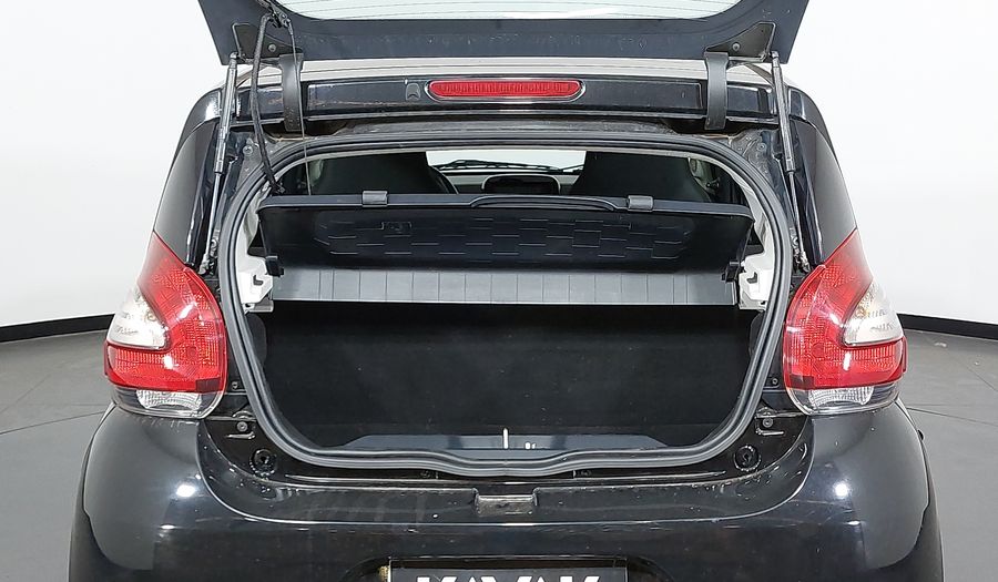 Fiat Mobi 1.0 FIREFLY DRIVE Hatchback 2019