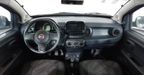 Fiat Mobi 1.0 FIREFLY DRIVE Hatchback 2019
