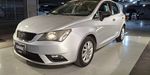 Seat Ibiza 1.6 BLITZ MT Hatchback 2017