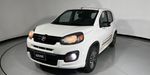 Fiat Uno 1.4 SPORTING Hatchback 2018