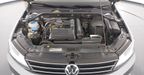 Volkswagen Jetta 1.4 TSI COMFORTLINE TIPTRONIC Sedan 2016