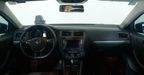 Volkswagen Jetta 1.4 TSI COMFORTLINE TIPTRONIC Sedan 2016