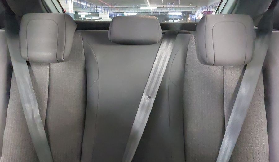 Peugeot 208 1.6 ACTIVE AUTO Hatchback 2022