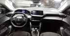 Peugeot 208 1.6 ACTIVE AUTO Hatchback 2022