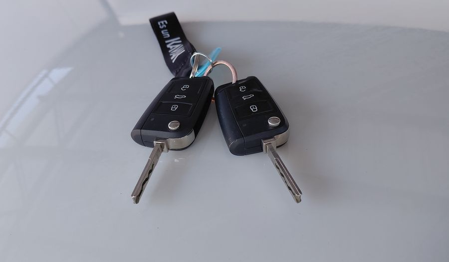 Volkswagen Nivus 1.0 200 TSI COMFORTLINE AUTO Suv 2021